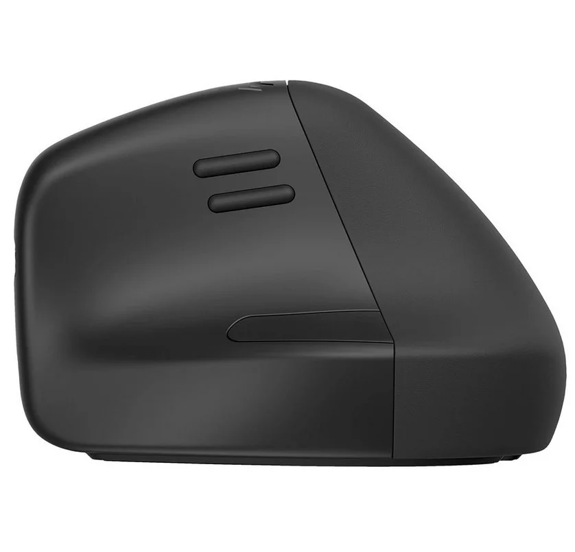Мышь HP 925 Black  купить,NaN