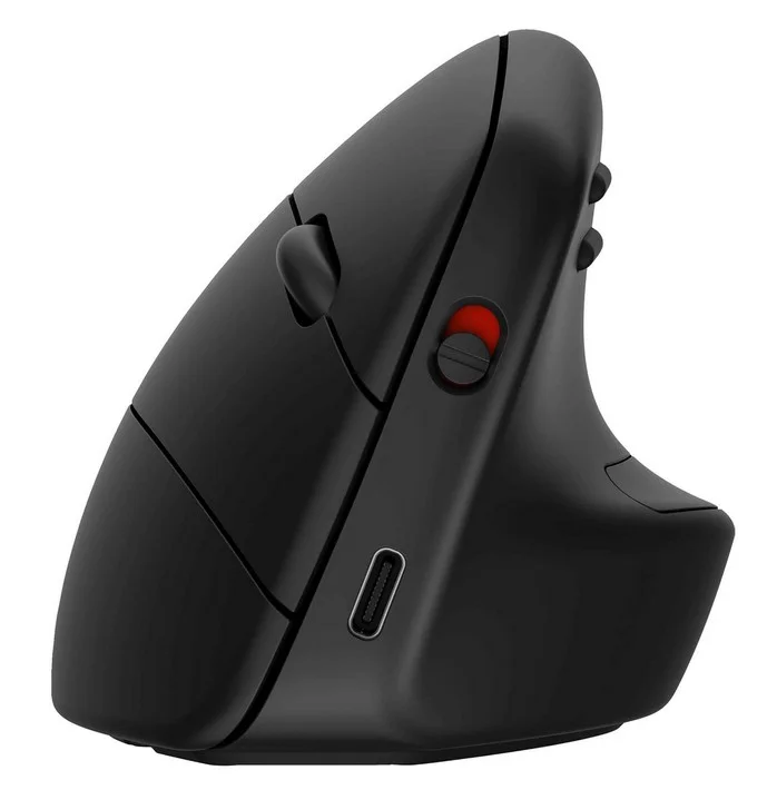 Мышь HP 925 Black  купить,NaN
