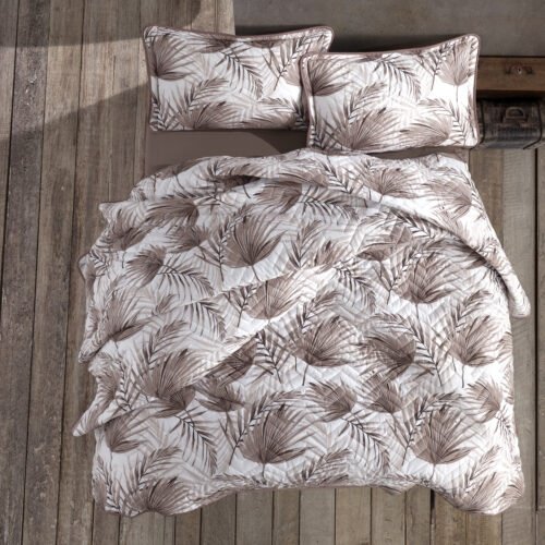 Комплект CLASY Estilla евростандарт хлопок, 2 наволочки: 50x70 см