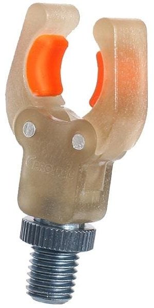 Подставка под удилище Prologic 2шт PL Butt Klinger Rod Rest Glow купить,NaN
