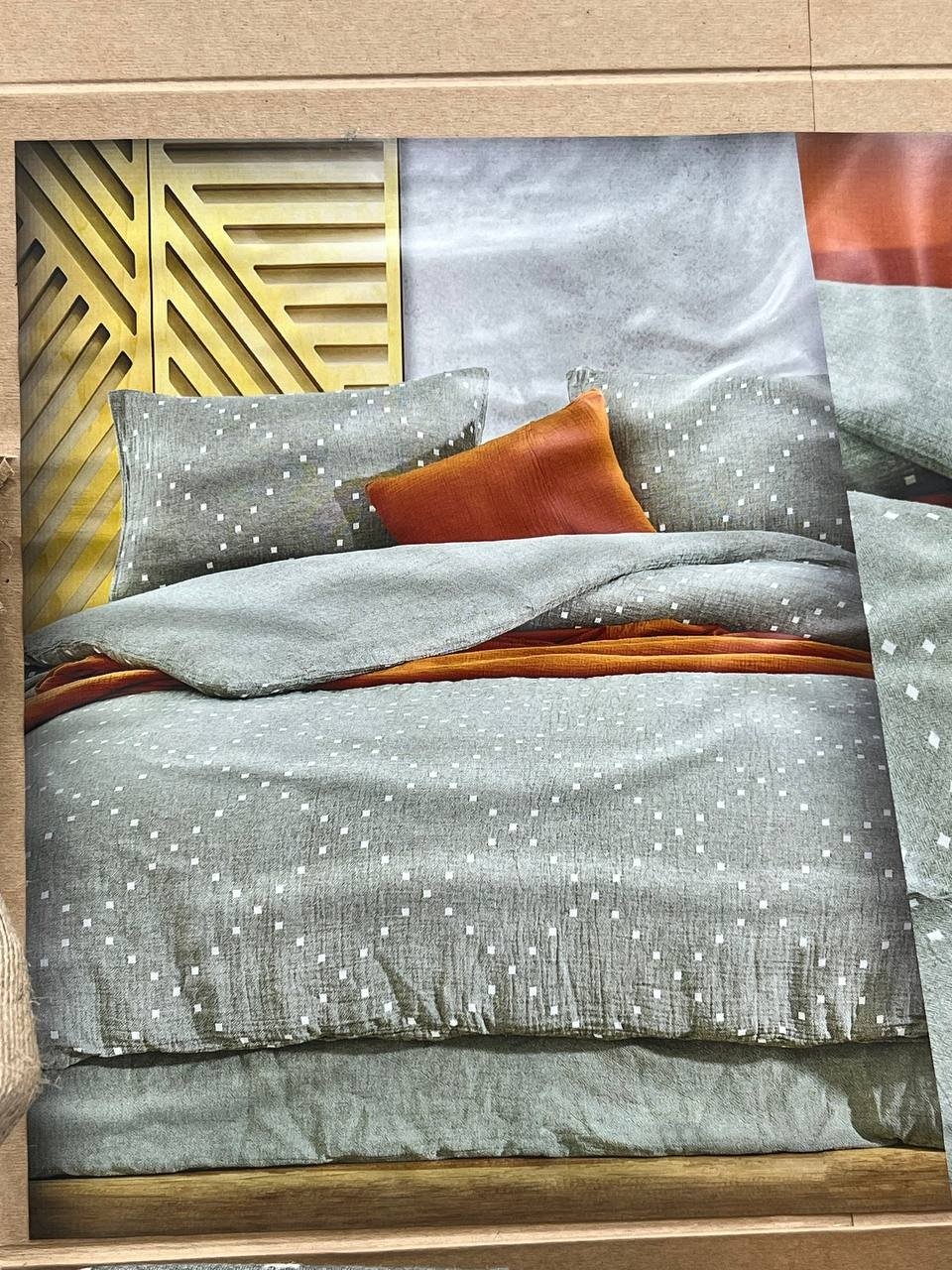 Комплект 2-спальный Sikel 784789, наволочки: 50x70 см, муслин купить,function inputValueFn(){if((0,signal2.mK)(node),node.value===REQUIRED_UNSET_VALUE)throw new root_effect_scheduler.buA(-950,null);return node.value}