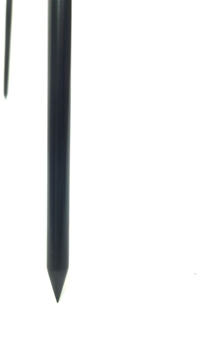 Подставка под удилище TEXX Carp Tri-Pod 2Rods 78–111 см купить,NaN