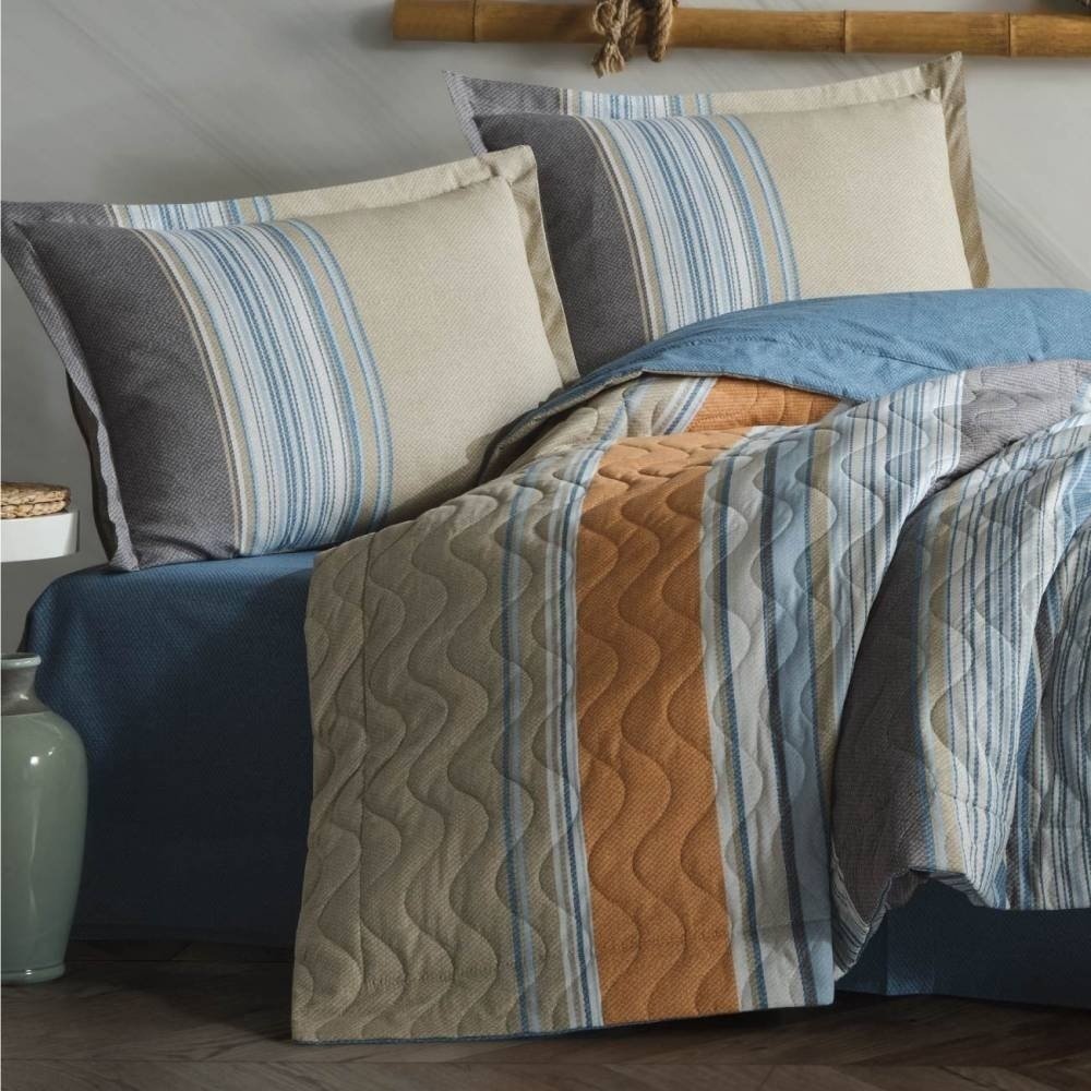 Комплект CLASY 1.5-спальный хлопок, ранфорс, : 50x70 см