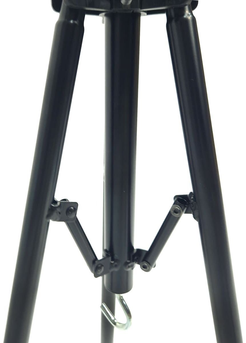 Подставка под удилище TEXX Carp Tri-Pod 2Rods 78–111 см купить,NaN