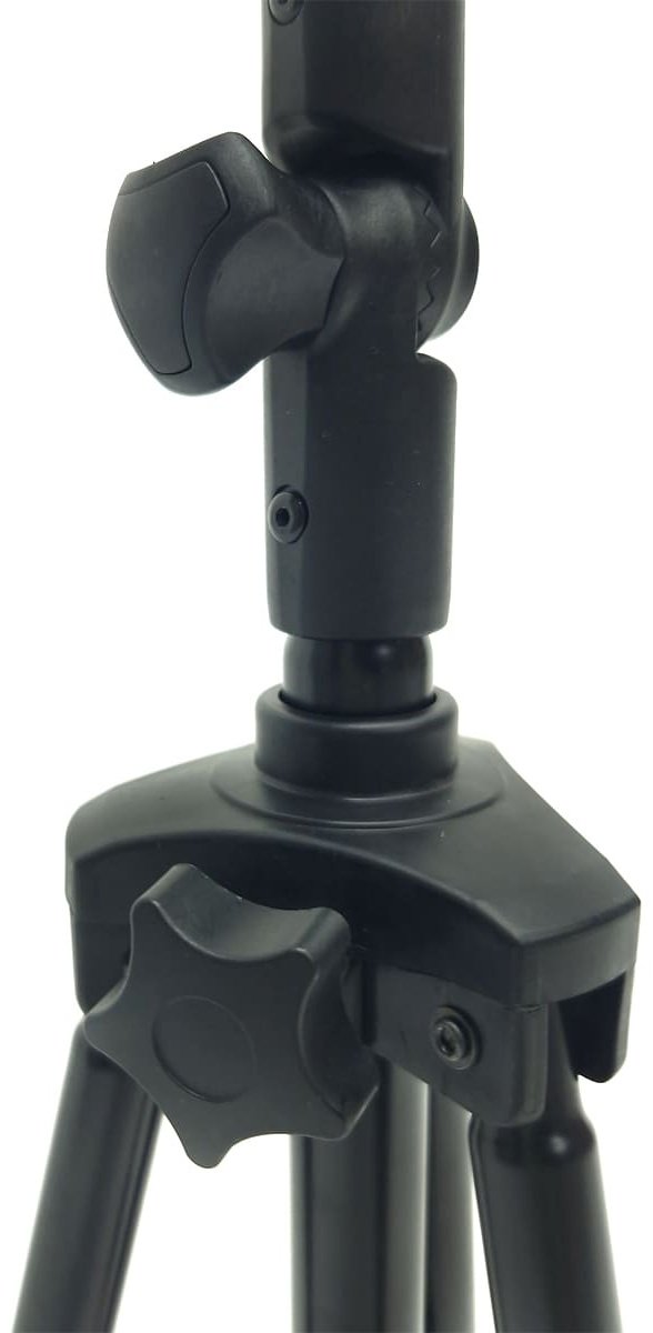 Подставка под удилище TEXX Carp Tri-Pod 2Rods 78–111 см купить,NaN