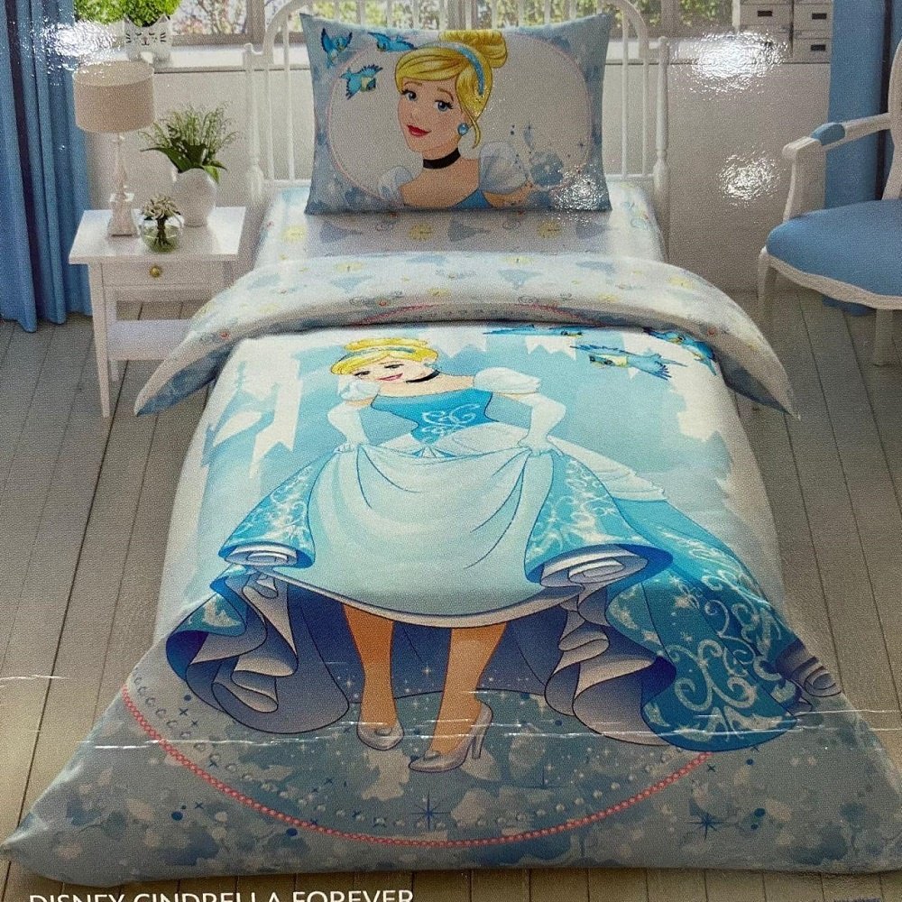Комплект TAC детский хлопок, : 50x70 см