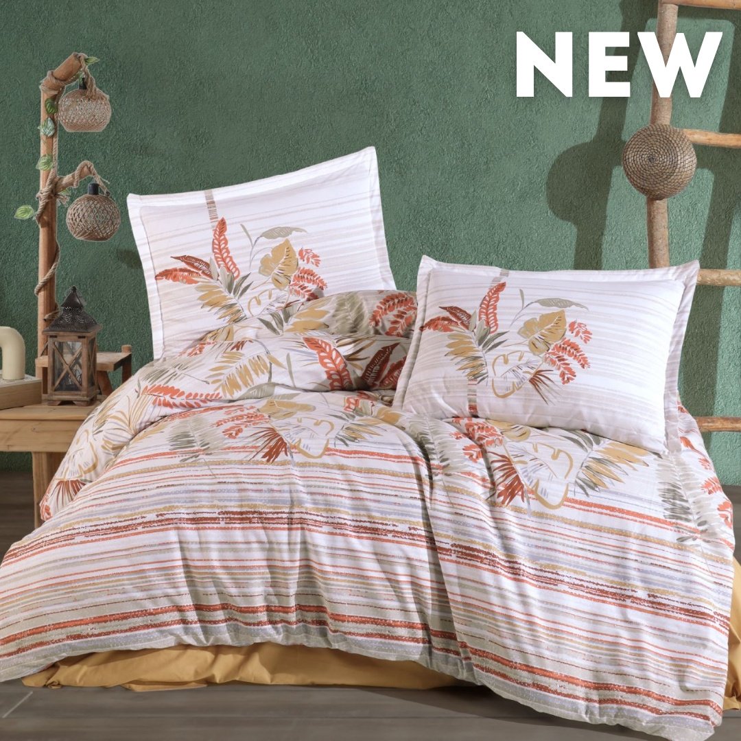 Комплект CLASY евростандарт хлопок, ранфорс, : 50x70 см