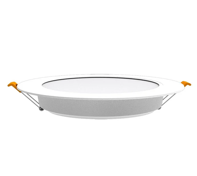 Светильник потолочный Gauss Basic Downlight 9030420212