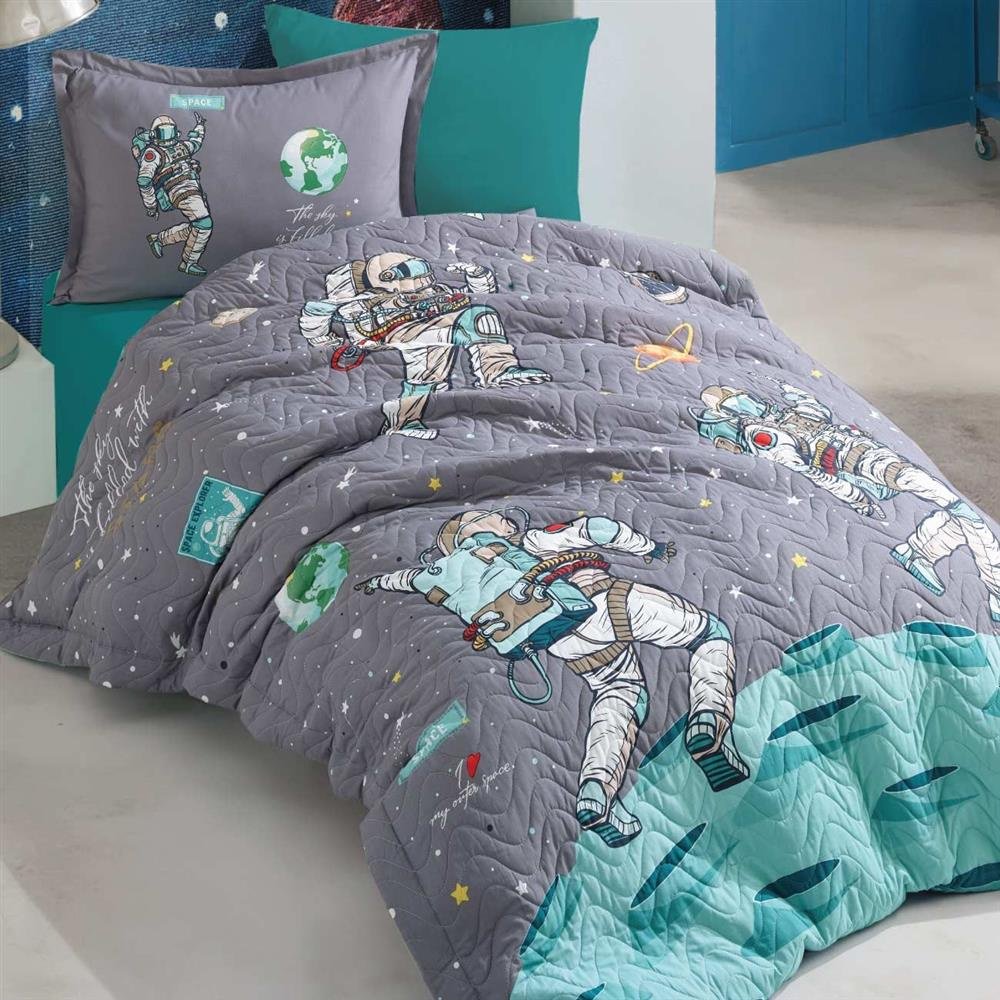 Комплект CLASY 1.5-спальный хлопок, ранфорс, : 50x70 см