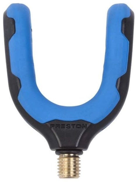 Подставка под удилище Preston Mini Butt Rest P0110046 купить,NaN