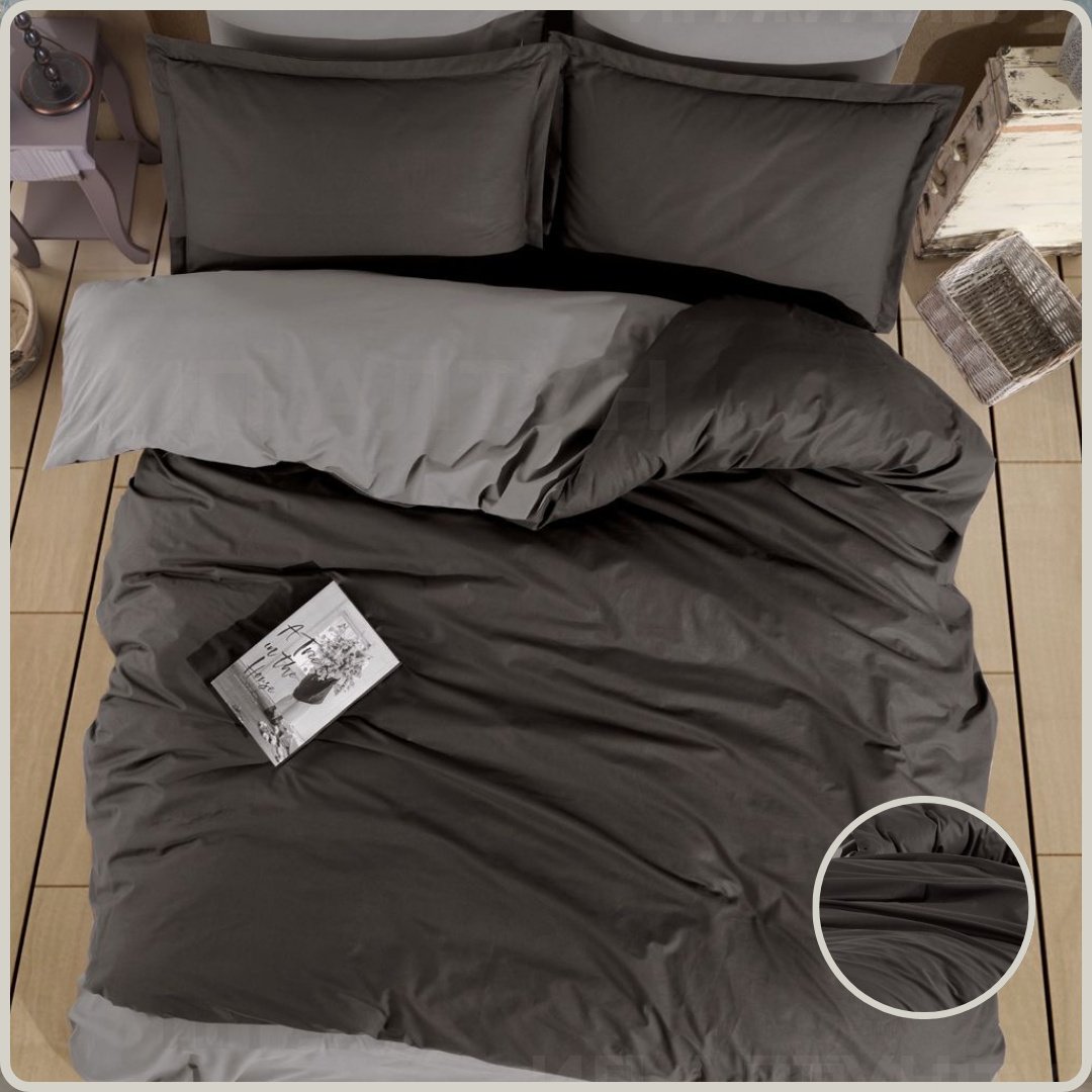 Комплект CLASY Belmond евростандарт хлопок, ранфорс, 2 наволочки: 50x70 см