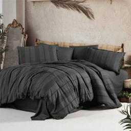 Комплект CLASY 2-спальный хлопок, : 50x70 см