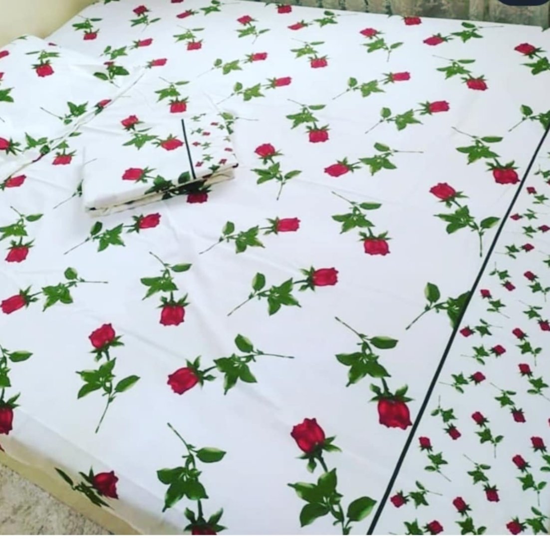 Комплект Туркменский текстиль Flowers 1.5-спальный хлопок, : 65x65 см - ForteMarket Комплект Туркменский текстиль Flowers 1.5-спальный хлопок, : 65x65 см купить,0