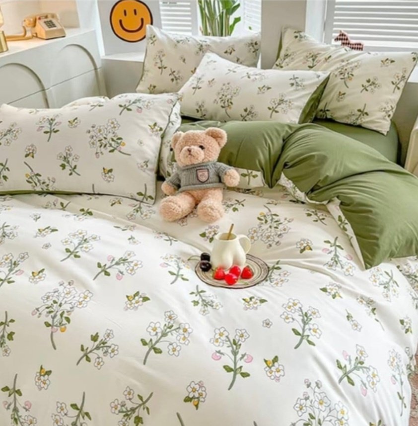 Комплект евростандарт хлопок, фланель, : 48x74 см - ForteMarket Комплект евростандарт хлопок, фланель, : 48x74 см купить,0
