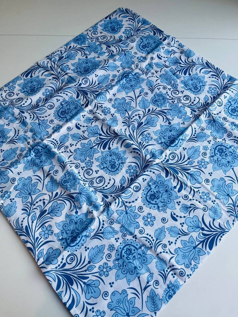 Наволочка Turkmen Hometextile Cotton Whisper 70x70 хлопок, 2 шт - ForteMarket Наволочка Turkmen Hometextile Cotton Whisper 70x70 хлопок, 2 шт купить,0