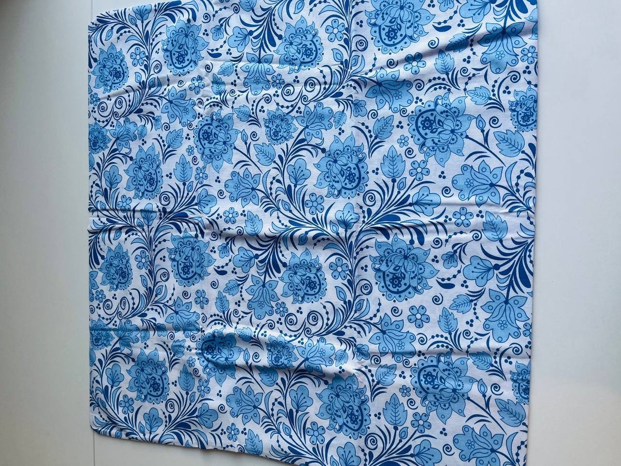 Наволочка Turkmen Hometextile Cotton Whisper 70x70 хлопок, 2 шт - ForteMarket Наволочка Turkmen Hometextile Cotton Whisper 70x70 хлопок, 2 шт купить,0