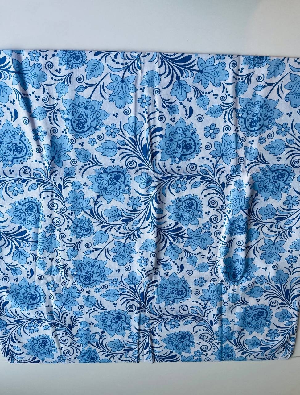 Наволочка Turkmen Hometextile Cotton Whisper 70x70 хлопок, 2 шт - ForteMarket Наволочка Turkmen Hometextile Cotton Whisper 70x70 хлопок, 2 шт купить,0