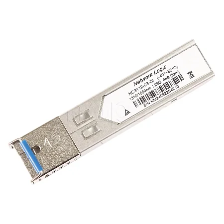 Трансивер NSGate SFG-WL3/A-DI NC3112-03-DI купить,NaN