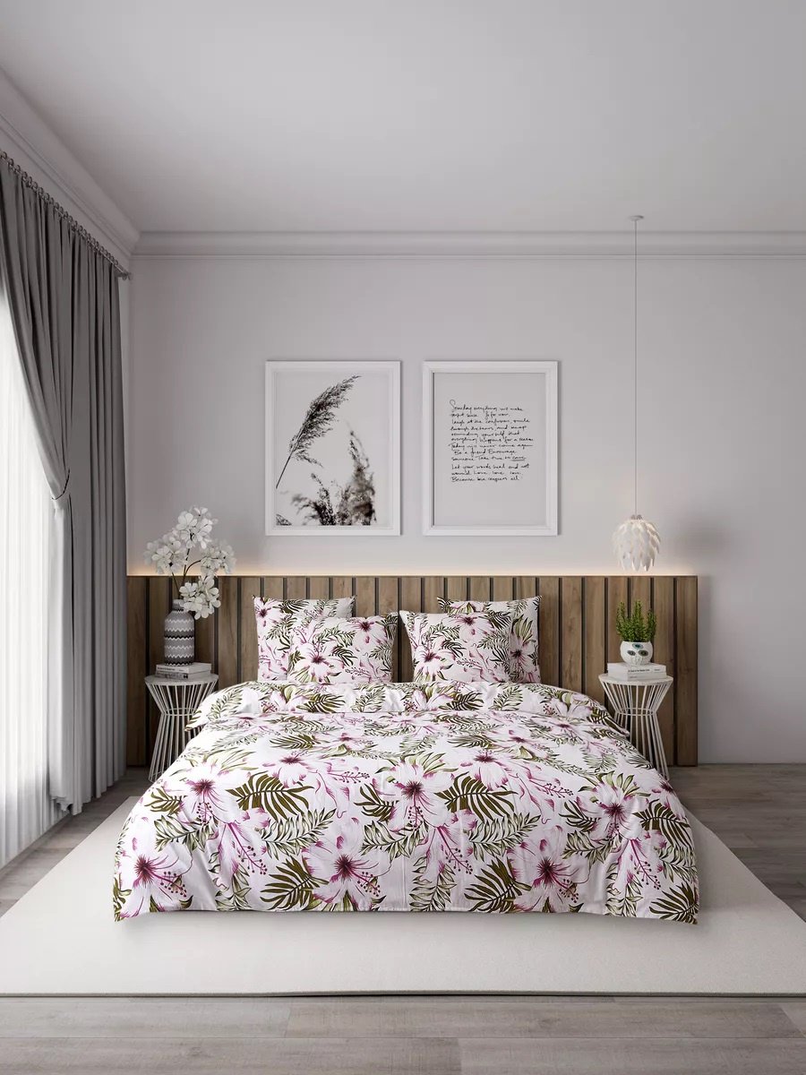 Комплект евро макси хлопок, : 70x70 см купить,0