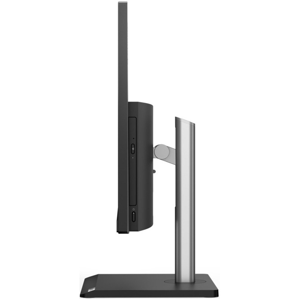 Моноблок Lenovo V30a-24IIL AIO 11LA002BRU 23.8" Raven Black купить,NaN