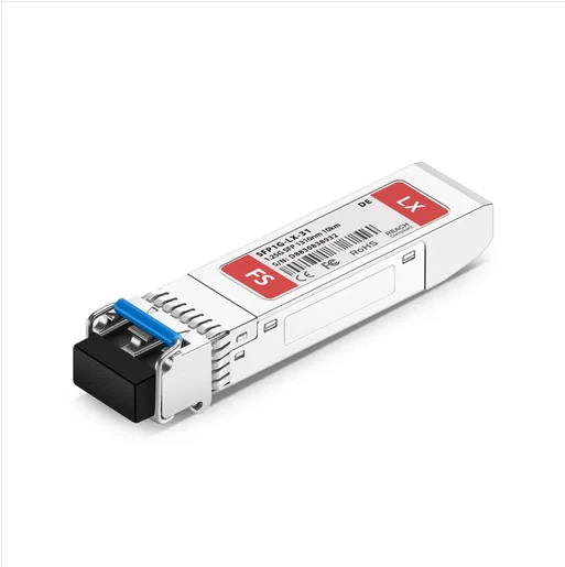 Трансивер оптический Dell Networking 1000BASE- LX  купить,NaN