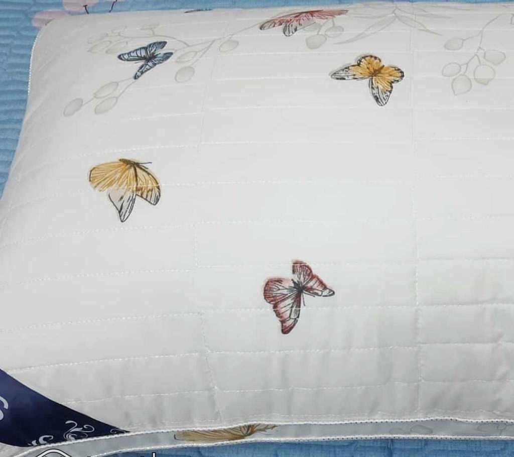 Подушка VITAS 50x70 см, шелк шелкопряда - ForteMarket Подушка VITAS 50x70 см, шелк шелкопряда купить,0