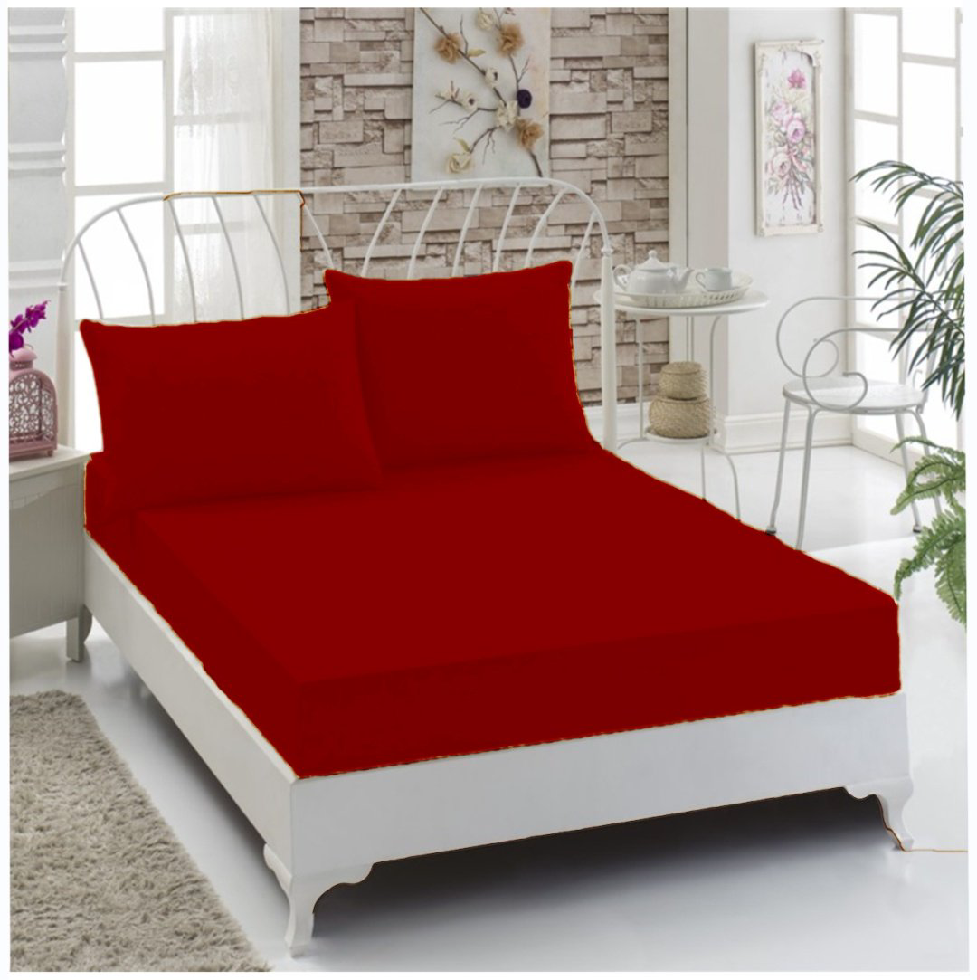 Простыня LORI 160x200, хлопок купить,NaN