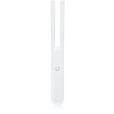 Точка доступа Ubiquiti UniFi AC Mesh