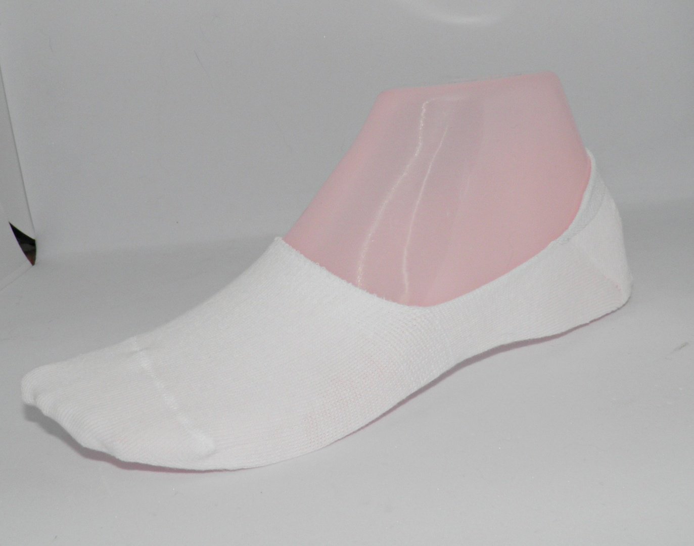 Следки LIMAX 12 пар мультиколор 41-43 купить,0