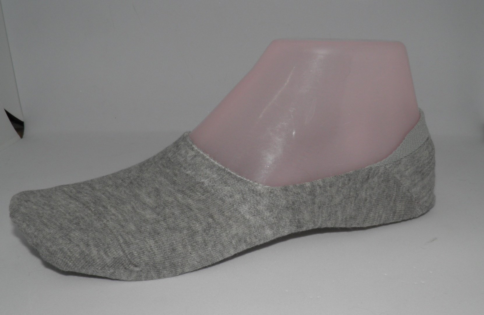 Следки LIMAX 12 пар мультиколор 41-43 купить,0