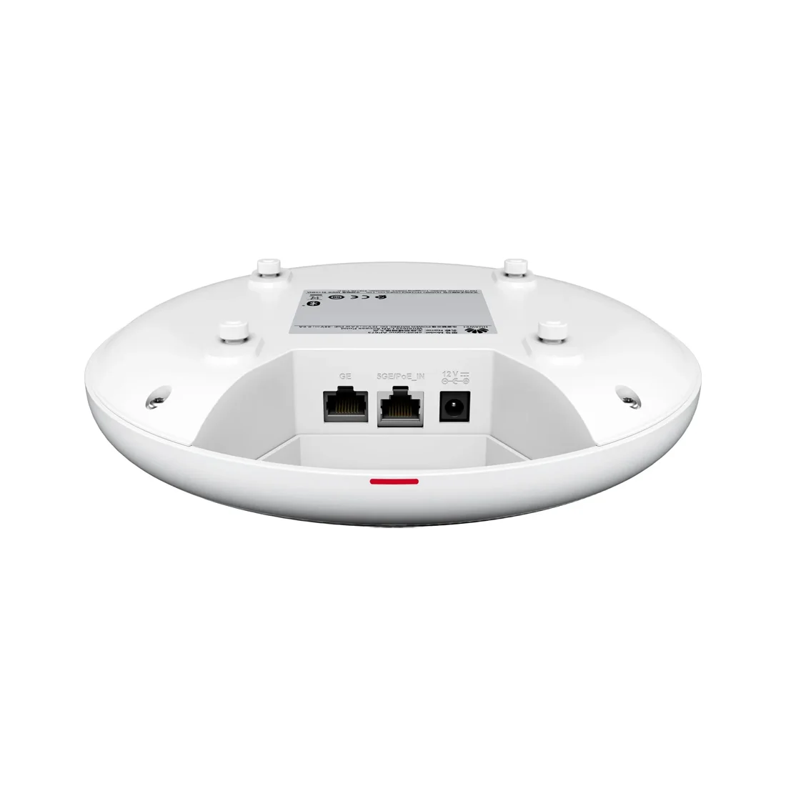Точка доступа Huawei AP673