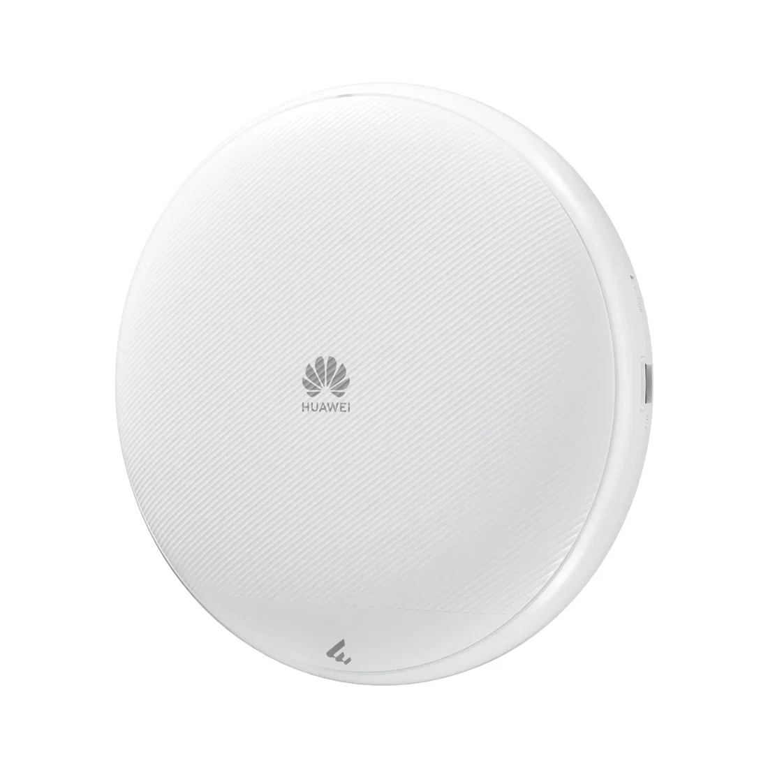 Точка доступа Huawei AP673