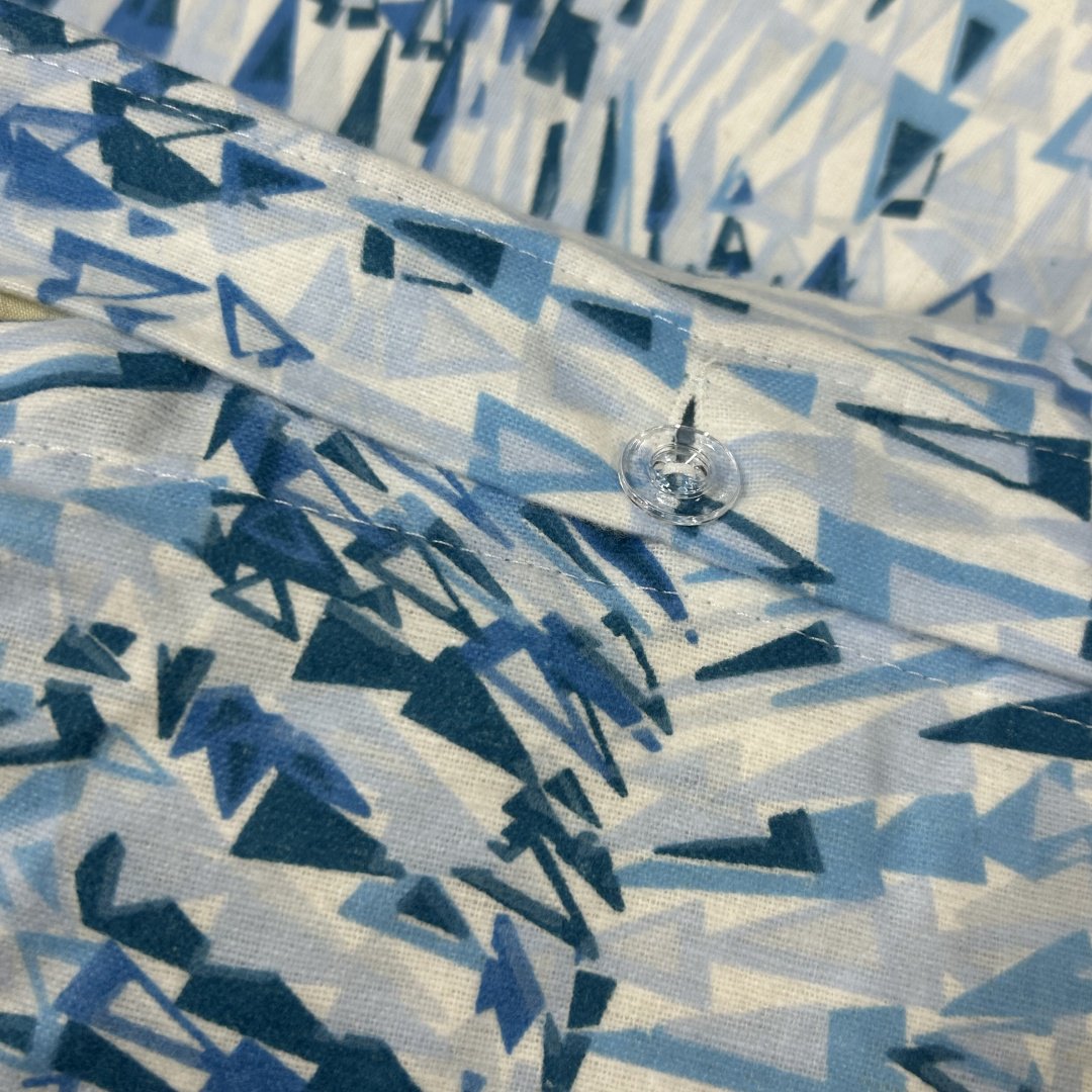 Комплект Turkmen Hometextile Frozen евростандарт хлопок, фланель, 2 наволочки: 50x70 см купить,0