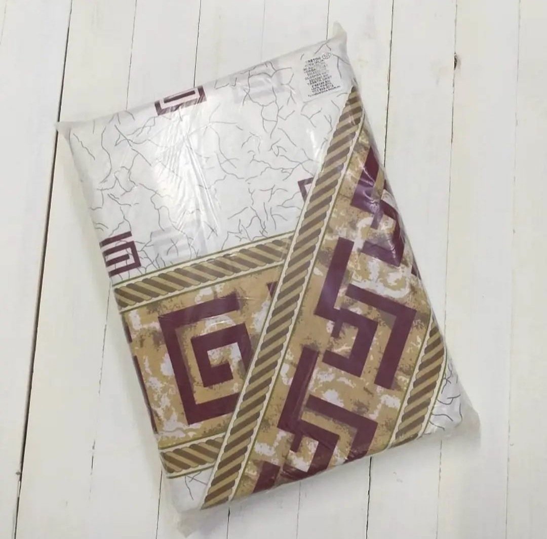 Комплект TDS 2-спальный хлопок, : 65x65 см купить,0