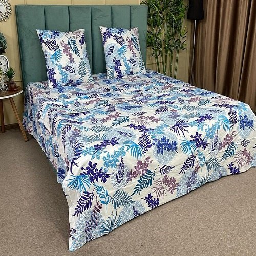Комплект TDS 2-спальный флатон, : 65x65 см