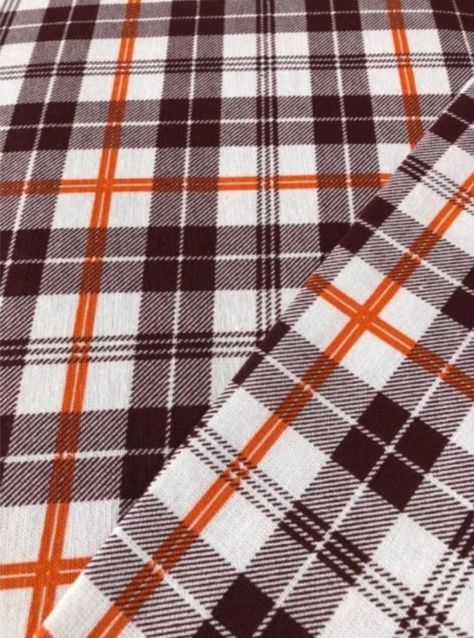 Комплект Nusay Soothe 1.5-спальный кретон, 1 наволочка: 65x65 см купить,0