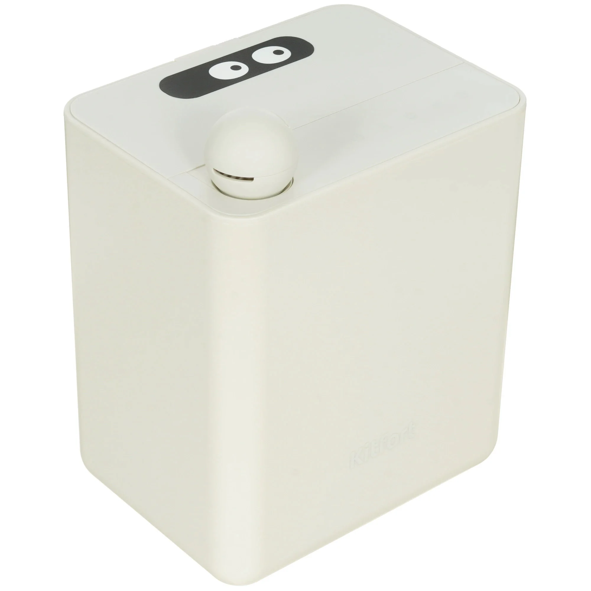 Увлажнитель воздуха Kitfort KT-2890 Beige