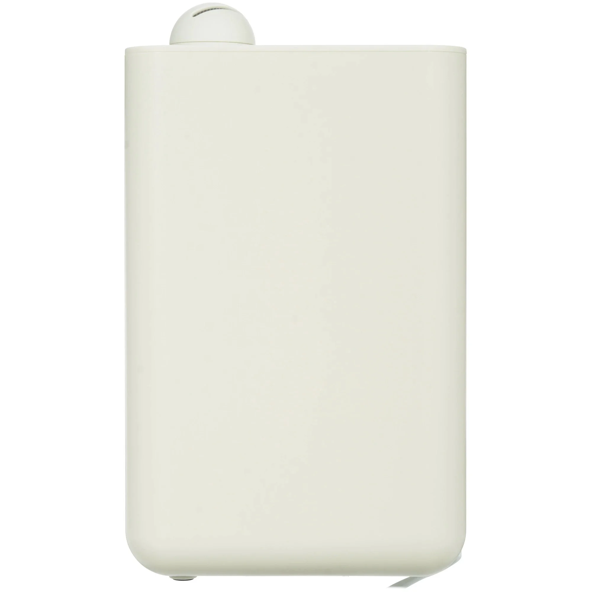 Увлажнитель воздуха Kitfort KT-2890 Beige