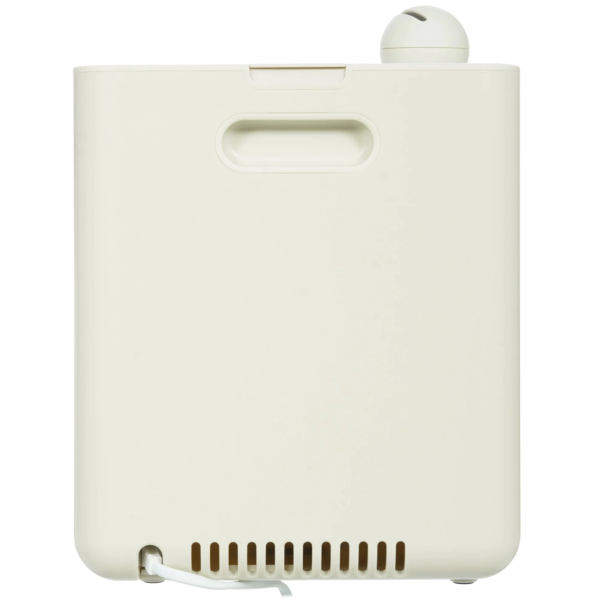 Увлажнитель воздуха Kitfort KT-2890 Beige