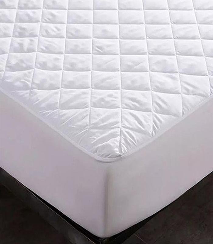 Twenty Home наматрасник на резинке R1703 90x200 см, хлопок - ForteMarket Twenty Home наматрасник на резинке R1703 90x200 см, хлопок купить,0