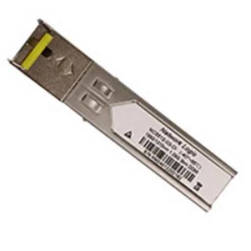 Трансивер Network Logic SFP NC5512-03-DI