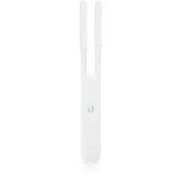 Точка доступа Ubiquiti UniFi AC Mesh