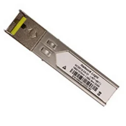 Трансивер Network Logic SFP NC5512-03-DI