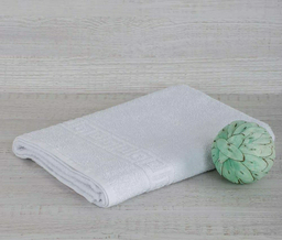 Turkmen Hometextile набор полотенец T0030 90x50 см 4 шт, хлопок