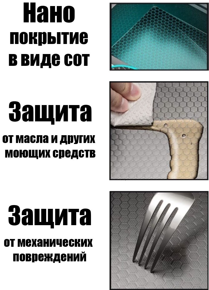 Кухонная мойка 731179 мокрый асфальт врезная 75х45х22 см, нержавеющая сталь купить,0