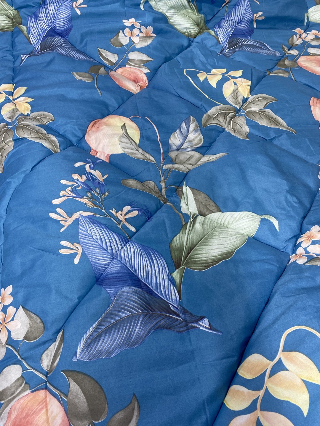 Одеяло 871033 150x200 всесезонное - ForteMarket Одеяло 871033 150x200 всесезонное купить,0