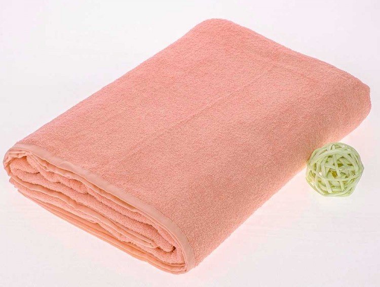 Простыня DOKMA Classic Color 150x210, хлопок