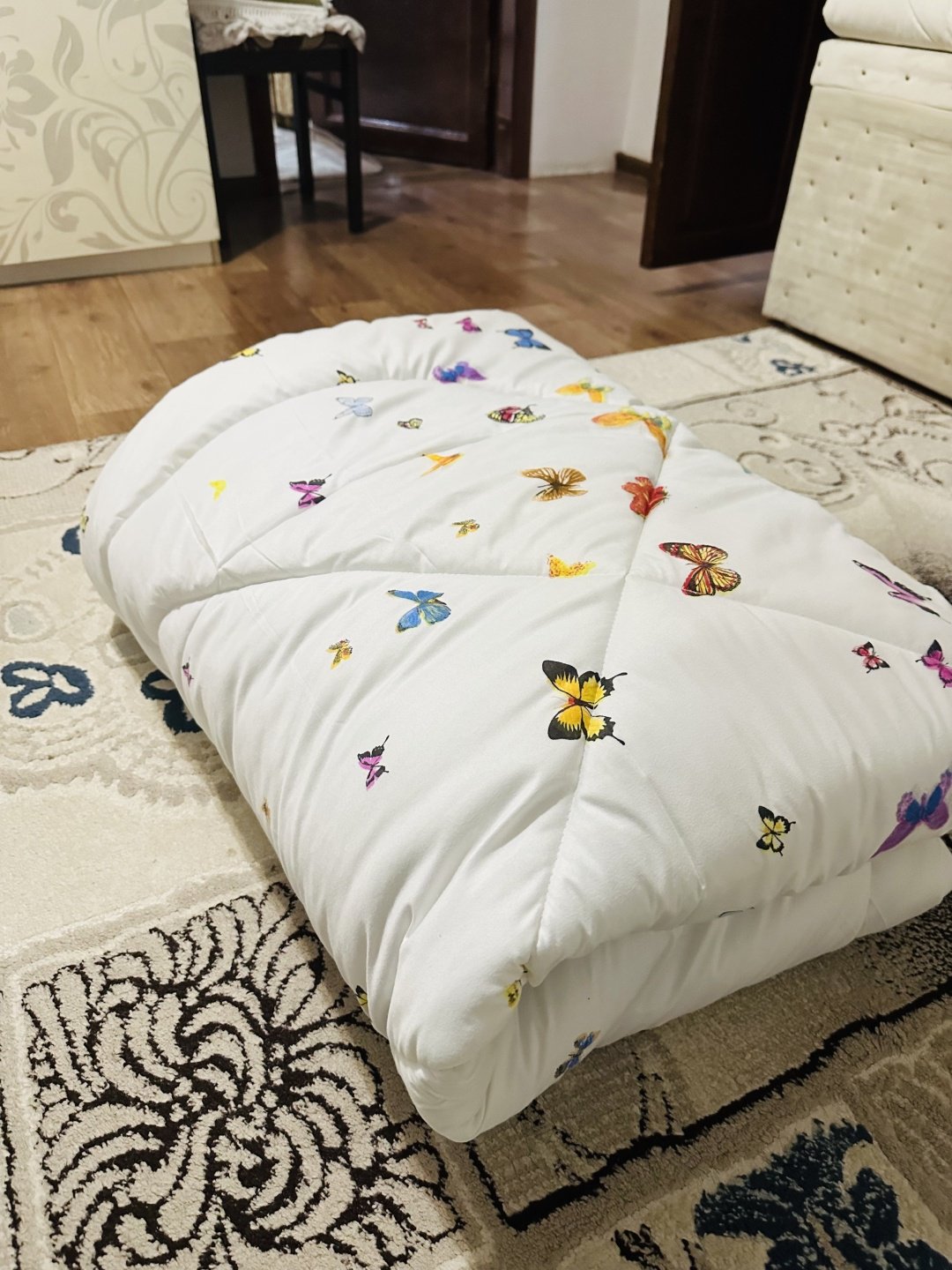 Одеяло 683204 160x220 всесезонное - ForteMarket Одеяло 683204 160x220 всесезонное купить,0