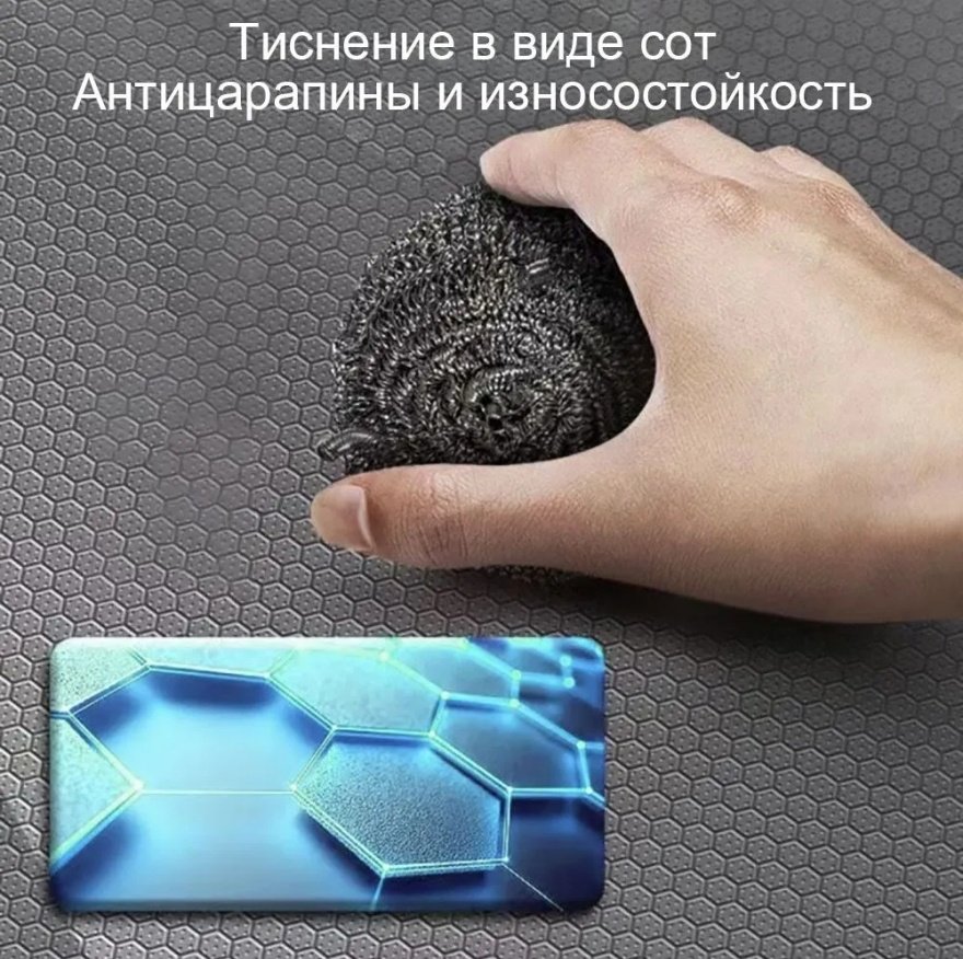 Кухонная мойка 950154835 подстольная 75х45х22 см, нержавеющая сталь, тон графитовый - ForteMarket Кухонная мойка 950154835 подстольная 75х45х22 см, нержавеющая сталь, тон графитовый купить,0