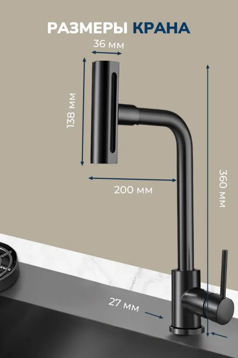 Кухонная мойка 6045 врезная 45х60х22 см, нержавеющая сталь, тон графитовый купить,function inputValueFn(){if((0,signal2.mK)(node),node.value===REQUIRED_UNSET_VALUE)throw new root_effect_scheduler.buA(-950,null);return node.value}